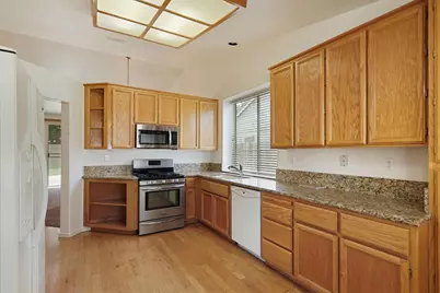 3450 Sitka Court, Stockton, CA 95209 - Photo 15