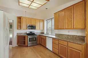 3450 Sitka Ct, Stockton, CA 95209 - Photo 15