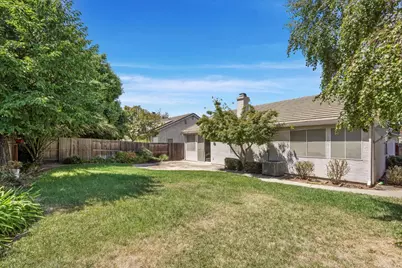 3450 Sitka Court, Stockton, CA 95209 - Photo 37