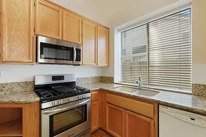 3450 Sitka Court, Stockton, CA 95209 - Photo 19