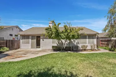 3450 Sitka Court, Stockton, CA 95209 - Photo 41