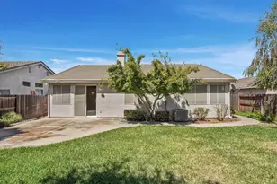 3450 Sitka Ct, Stockton, CA 95209 - Photo 41