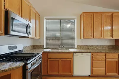 3450 Sitka Court, Stockton, CA 95209 - Photo 17