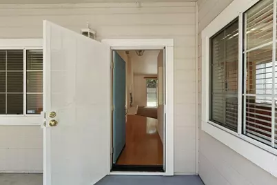 3450 Sitka Court, Stockton, CA 95209 - Photo 7