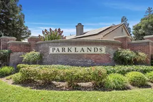 3450 Sitka Ct, Stockton, CA 95209 - Photo 45