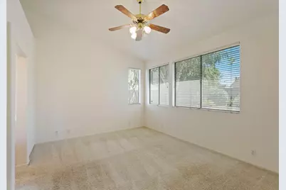3450 Sitka Court, Stockton, CA 95209 - Photo 21