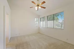 3450 Sitka Ct, Stockton, CA 95209 - Photo 21