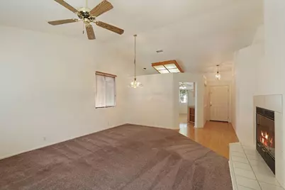 3450 Sitka Court, Stockton, CA 95209 - Photo 11