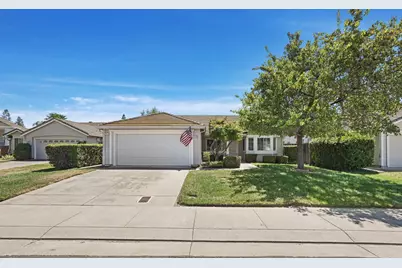 3450 Sitka Court, Stockton, CA 95209 - Photo 3
