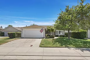 3450 Sitka Ct, Stockton, CA 95209 - Photo 3