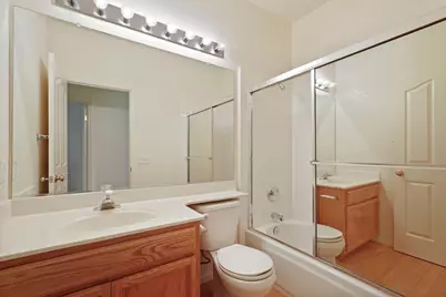 3450 Sitka Court, Stockton, CA 95209 - Photo 33
