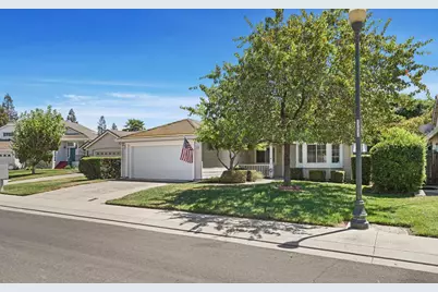 3450 Sitka Court, Stockton, CA 95209 - Photo 5