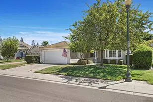 3450 Sitka Ct, Stockton, CA 95209 - Photo 5