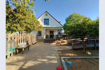 5th Street, Lincoln, CA 95648 - Photo 5