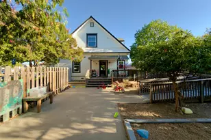 5th St, Lincoln, CA 95648 - Photo 5