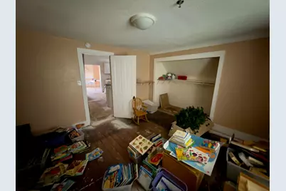 5th Street, Lincoln, CA 95648 - Photo 23