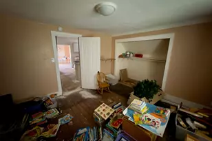 5th St, Lincoln, CA 95648 - Photo 23