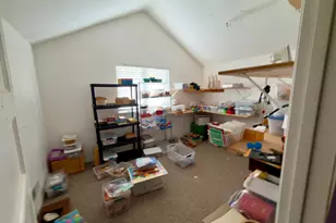 5th St, Lincoln, CA 95648 - Photo 25