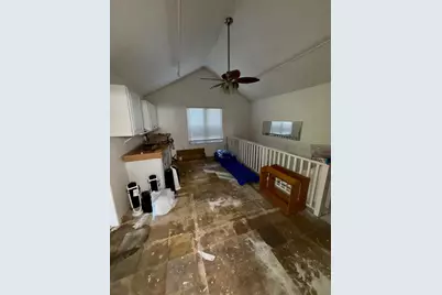 5th Street, Lincoln, CA 95648 - Photo 29