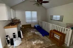 5th St, Lincoln, CA 95648 - Photo 29