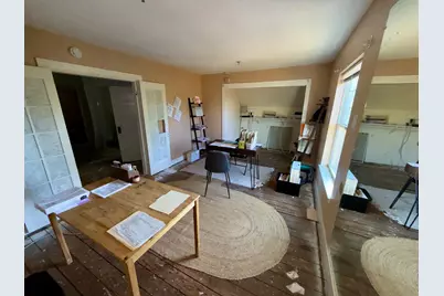 5th Street, Lincoln, CA 95648 - Photo 27
