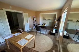 5th St, Lincoln, CA 95648 - Photo 27