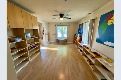 5th Street, Lincoln, CA 95648 - Photo 15