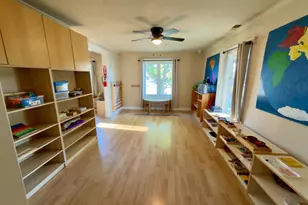 5th St, Lincoln, CA 95648 - Photo 15