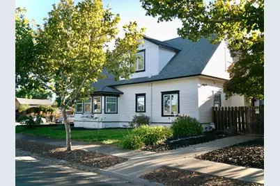 5th Street, Lincoln, CA 95648 - Photo 1