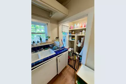 5th Street, Lincoln, CA 95648 - Photo 19
