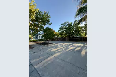 5th Street, Lincoln, CA 95648 - Photo 9