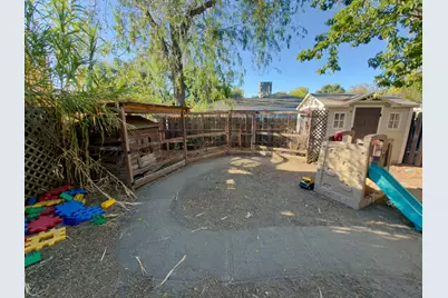 5th Street, Lincoln, CA 95648 - Photo 7