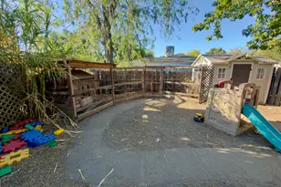 5th St, Lincoln, CA 95648 - Photo 7