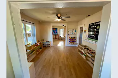 5th Street, Lincoln, CA 95648 - Photo 17