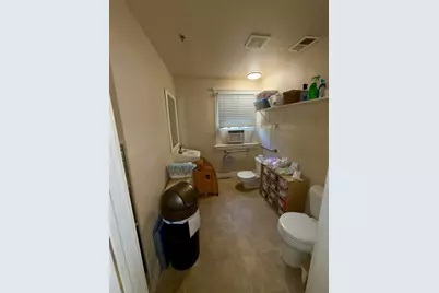 5th Street, Lincoln, CA 95648 - Photo 13