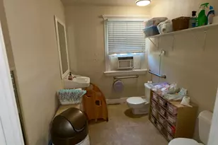 5th St, Lincoln, CA 95648 - Photo 13