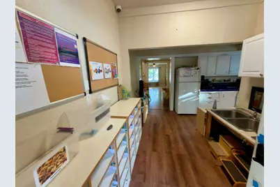 5th Street, Lincoln, CA 95648 - Photo 21
