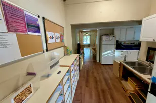 5th St, Lincoln, CA 95648 - Photo 21