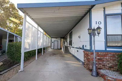 Held #10, Modesto, CA 95355 - Photo 3