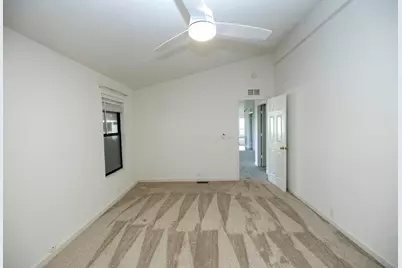 Held #10, Modesto, CA 95355 - Photo 33