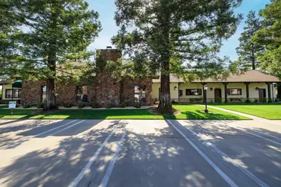 Held #10, Modesto, CA 95355 - Photo 45