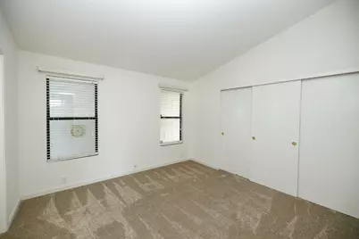 Held #10, Modesto, CA 95355 - Photo 37