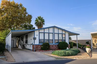 Held #10, Modesto, CA 95355 - Photo 1