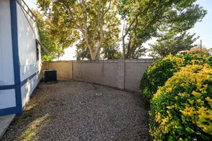 Held, Modesto, CA 95355 - Photo 9