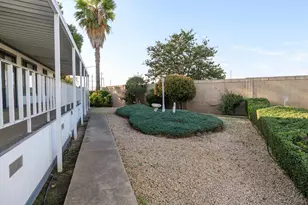 Held, Modesto, CA 95355 - Photo 7