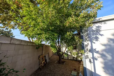 Held #10, Modesto, CA 95355 - Photo 41