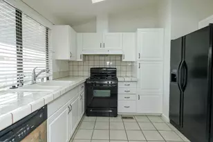 Held, Modesto, CA 95355 - Photo 23
