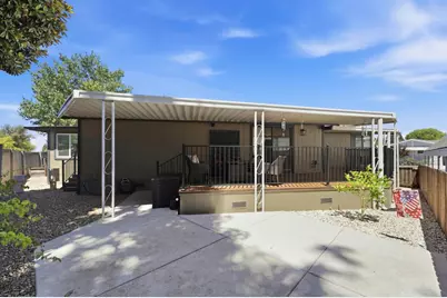 Poncho Conde, Rancho Murieta, CA 95683 - Photo 31