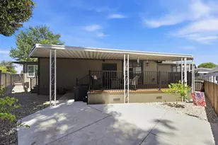 Poncho Conde, Rancho Murieta, CA 95683 - Photo 31