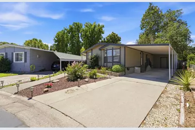 Poncho Conde, Rancho Murieta, CA 95683 - Photo 3